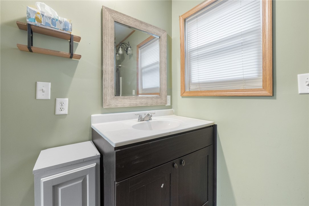 Campbell Add - Residential