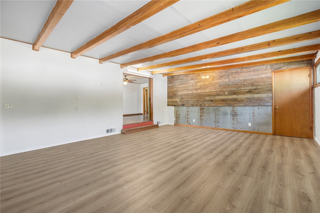 Campbell Add - Residential