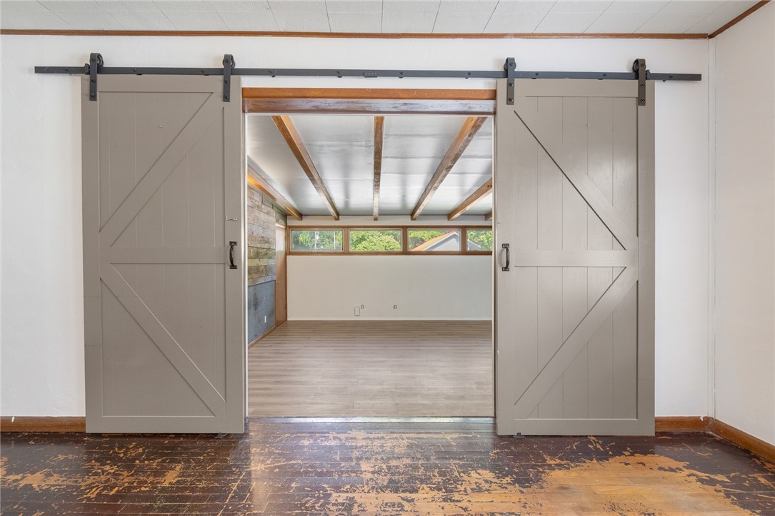 Campbell Add - Residential
