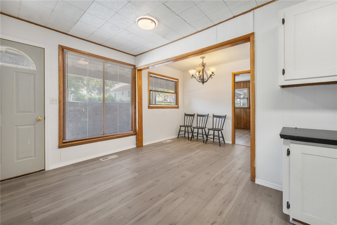 Campbell Add - Residential