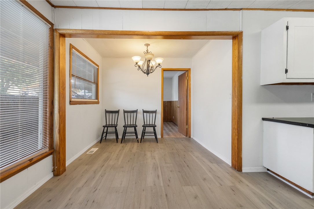 Campbell Add - Residential