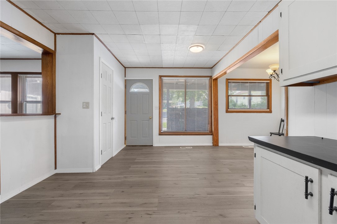 Campbell Add - Residential