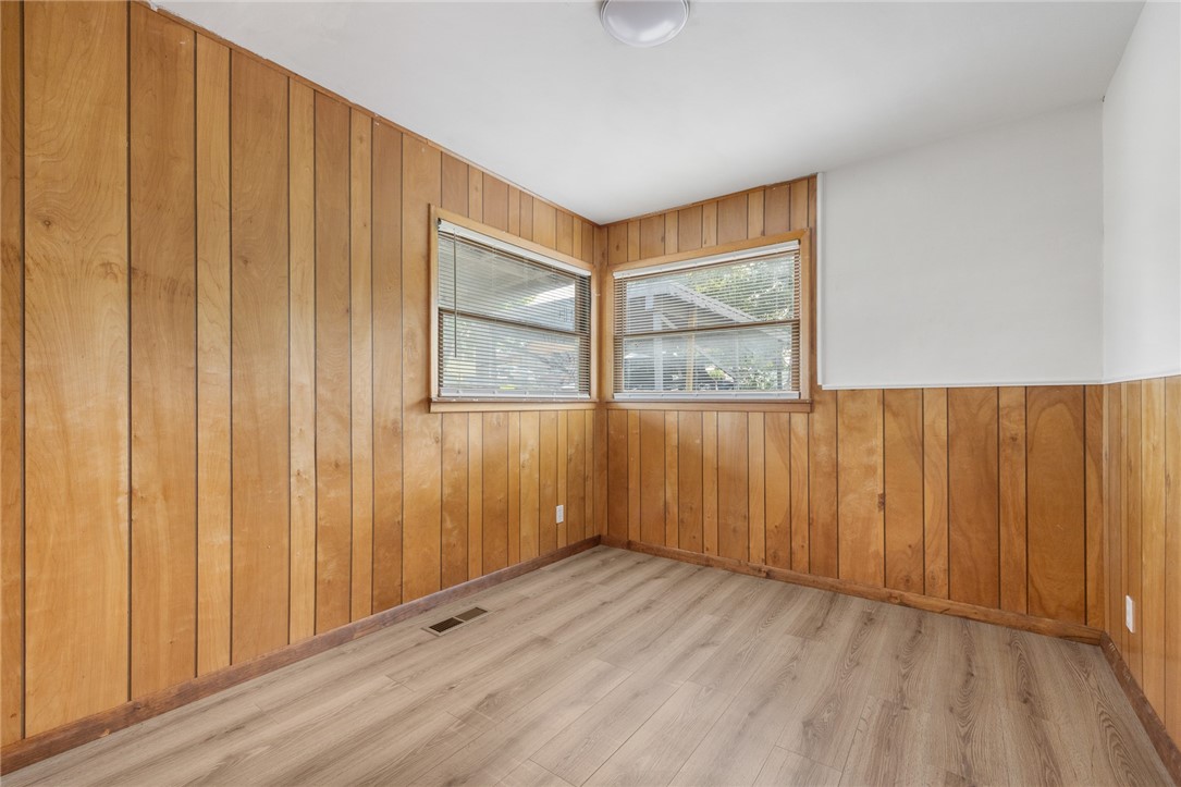 Campbell Add - Residential