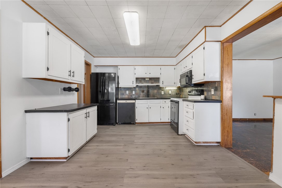 Campbell Add - Residential