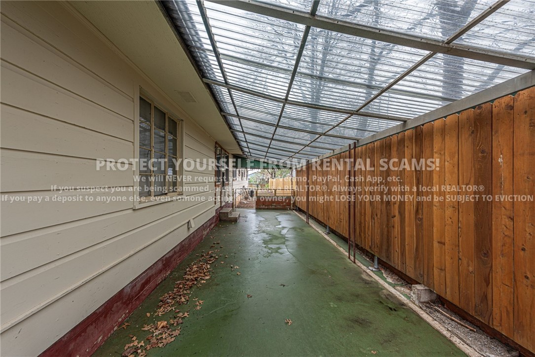 Wilsonadams Add - Residential Lease