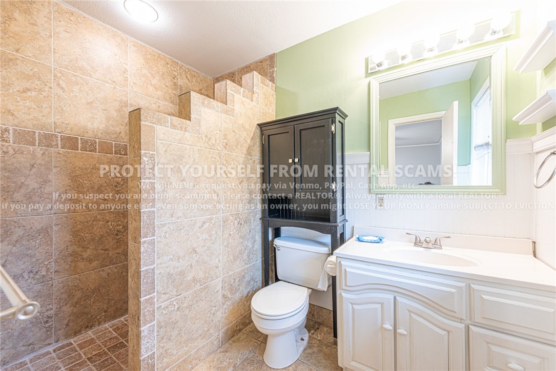 Wilsonadams Add - Residential Lease