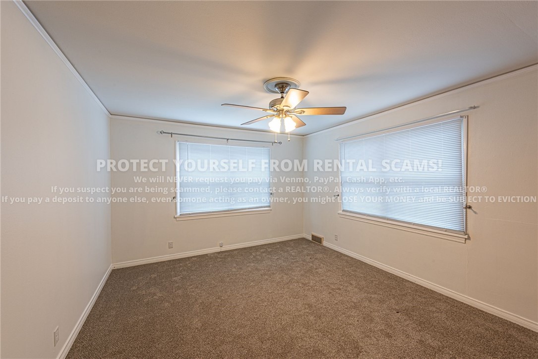 Wilsonadams Add - Residential Lease