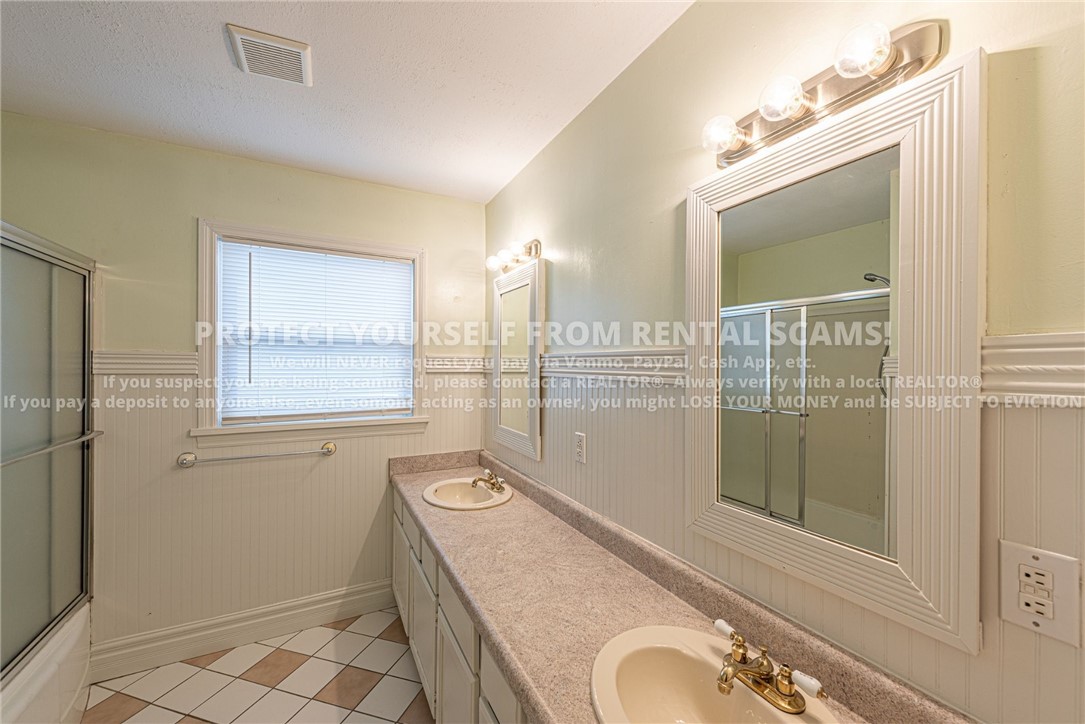 Wilsonadams Add - Residential Lease