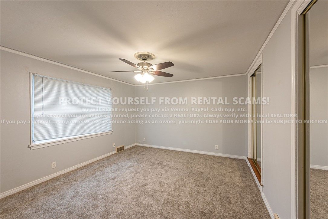 Wilsonadams Add - Residential Lease