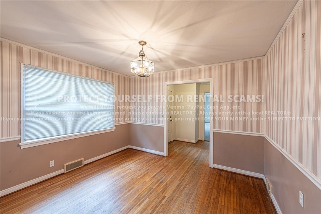 Wilsonadams Add - Residential Lease