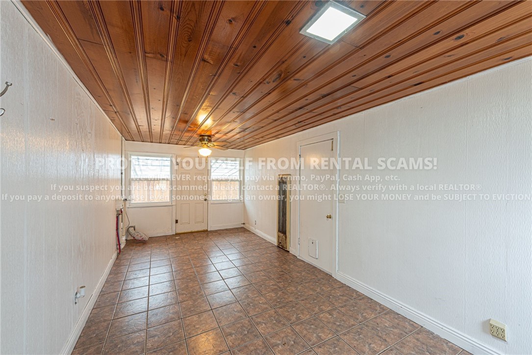 Wilsonadams Add - Residential Lease
