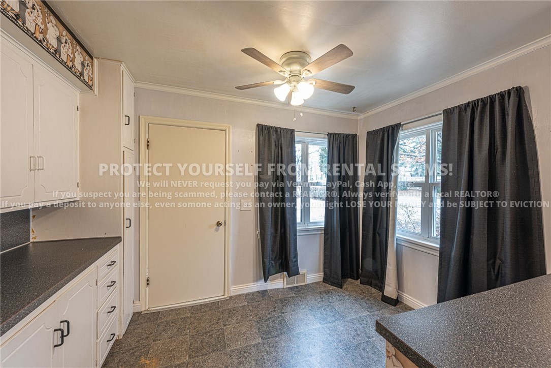 Wilsonadams Add - Residential Lease