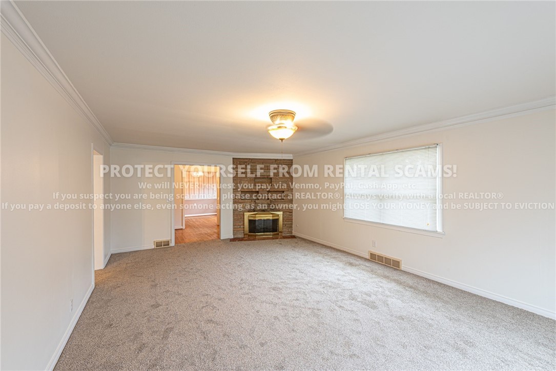 Wilsonadams Add - Residential Lease