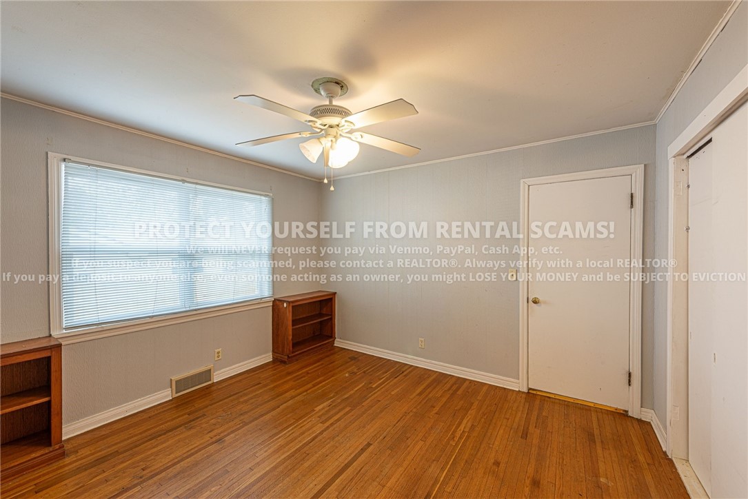 Wilsonadams Add - Residential Lease