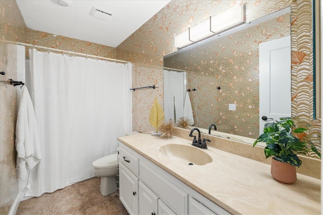 Melanie Courts - Residential