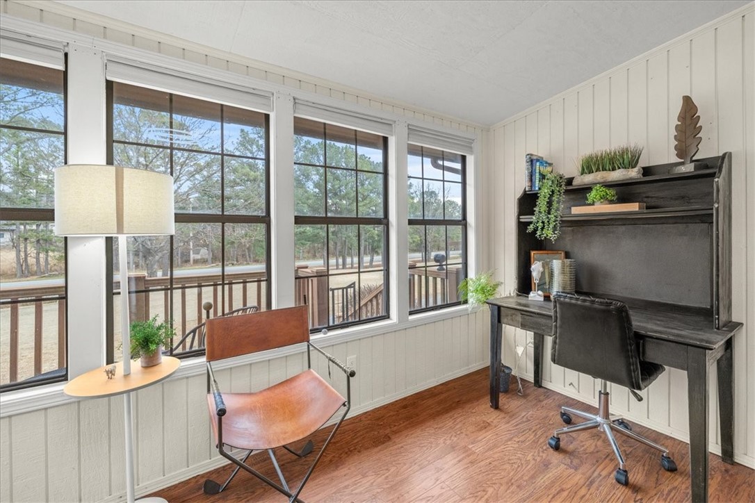 Melanie Courts - Residential