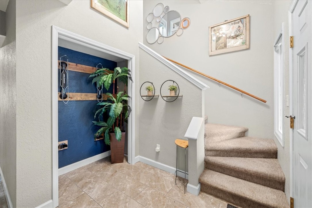 Melanie Courts - Residential