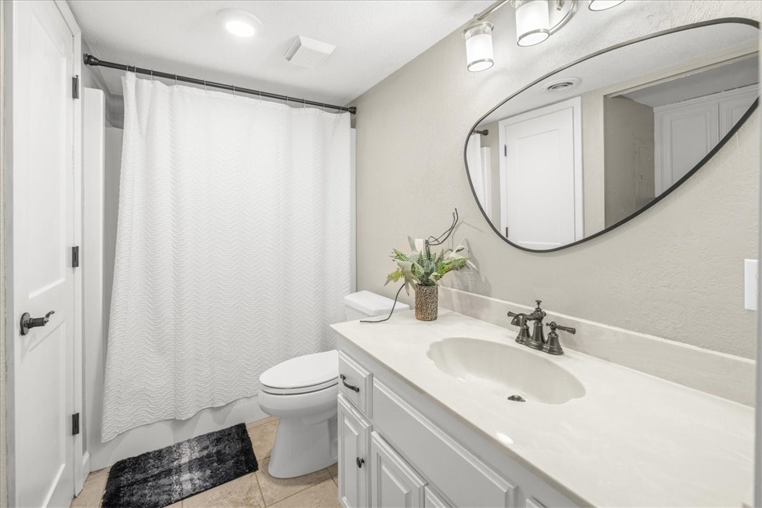 Melanie Courts - Residential