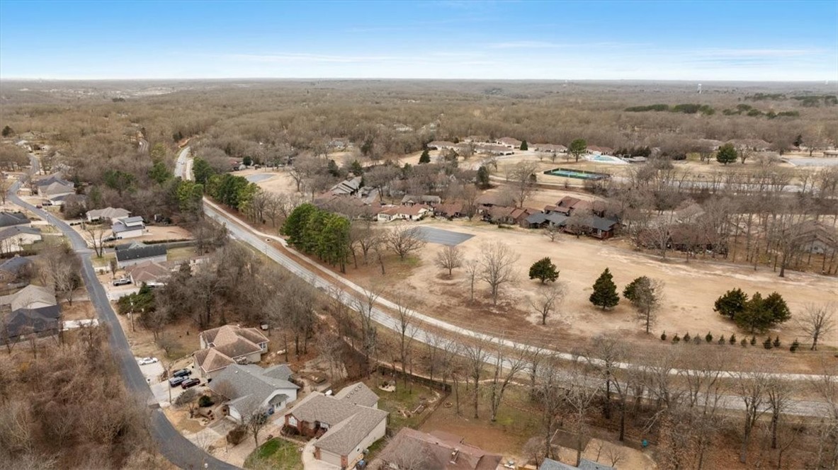 Melanie Courts - Residential