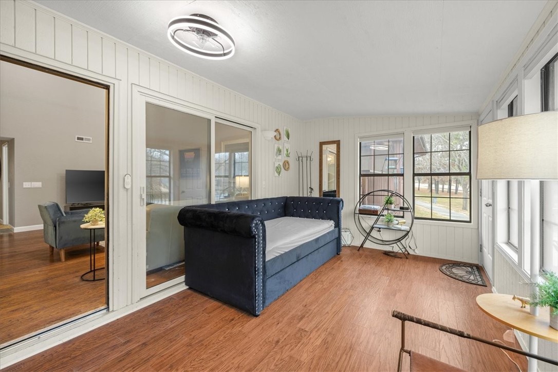 Melanie Courts - Residential