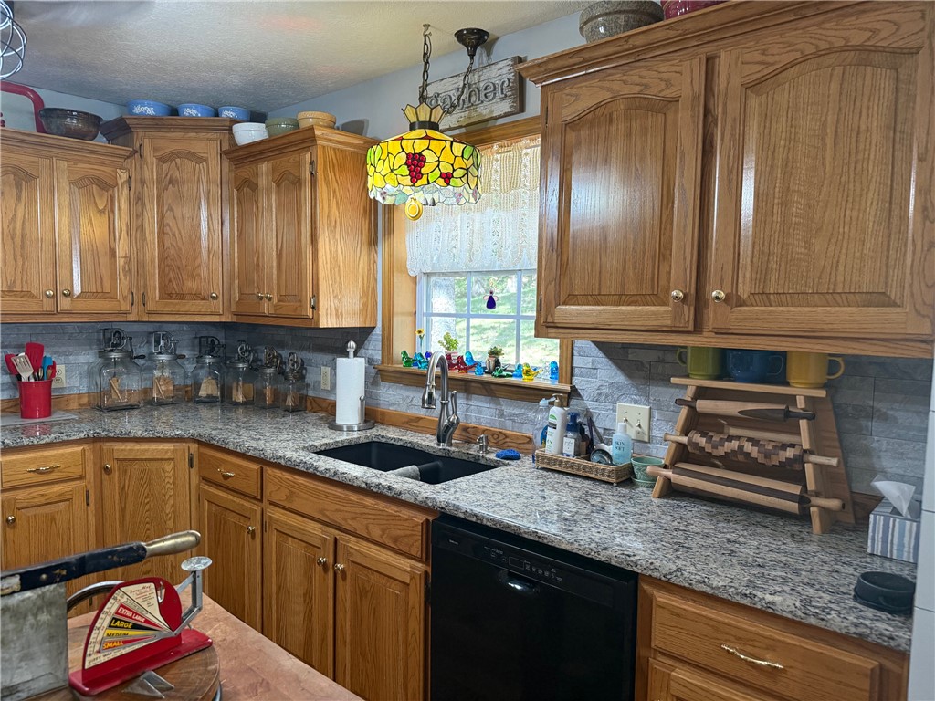 Berryville Outlots - Residential