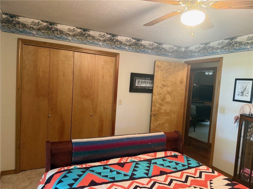 Berryville Outlots - Residential