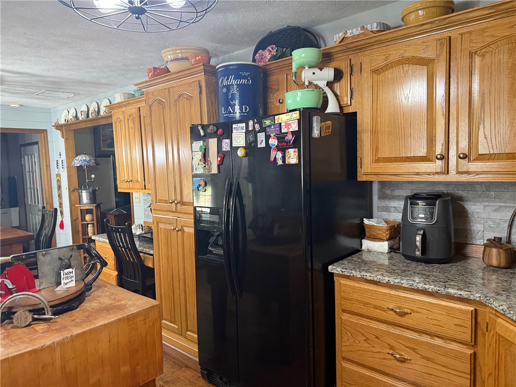 Berryville Outlots - Residential