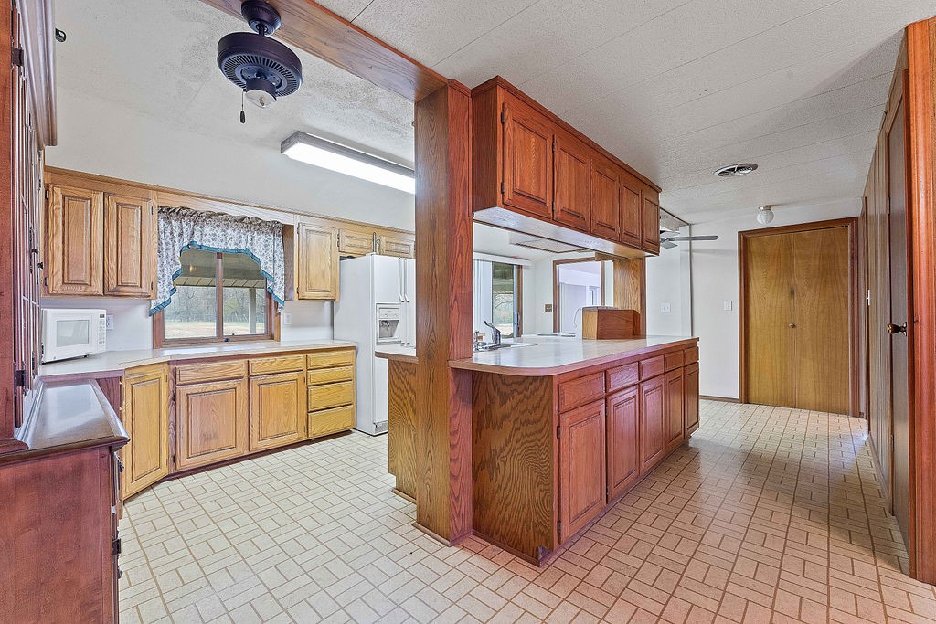 Medlin Sub Pea Ridge - Commercial Sale
