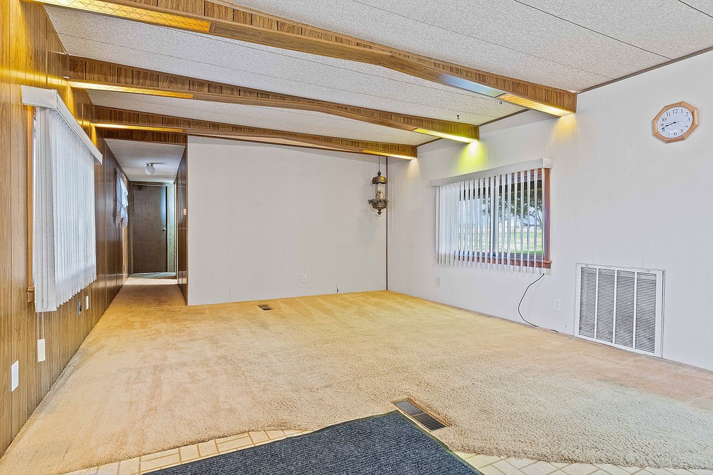 Medlin Sub Pea Ridge - Commercial Sale