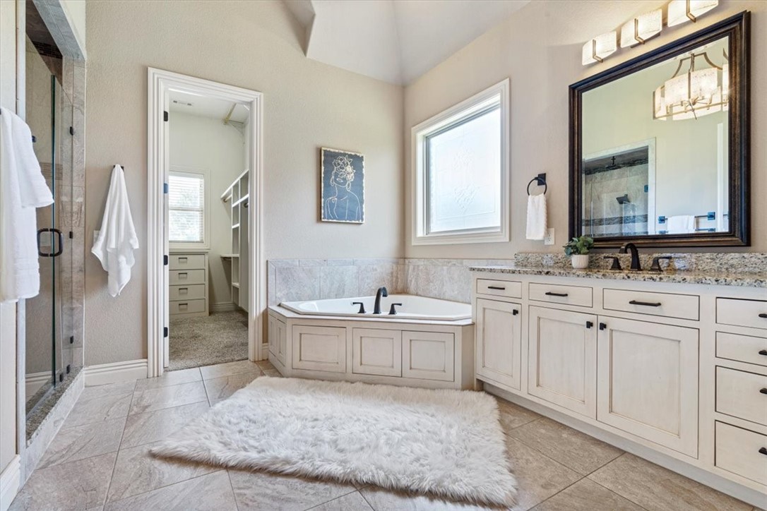 Oak Tree Centerton - Residential