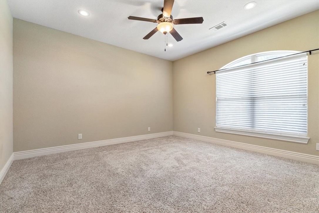 Oak Tree Centerton - Residential