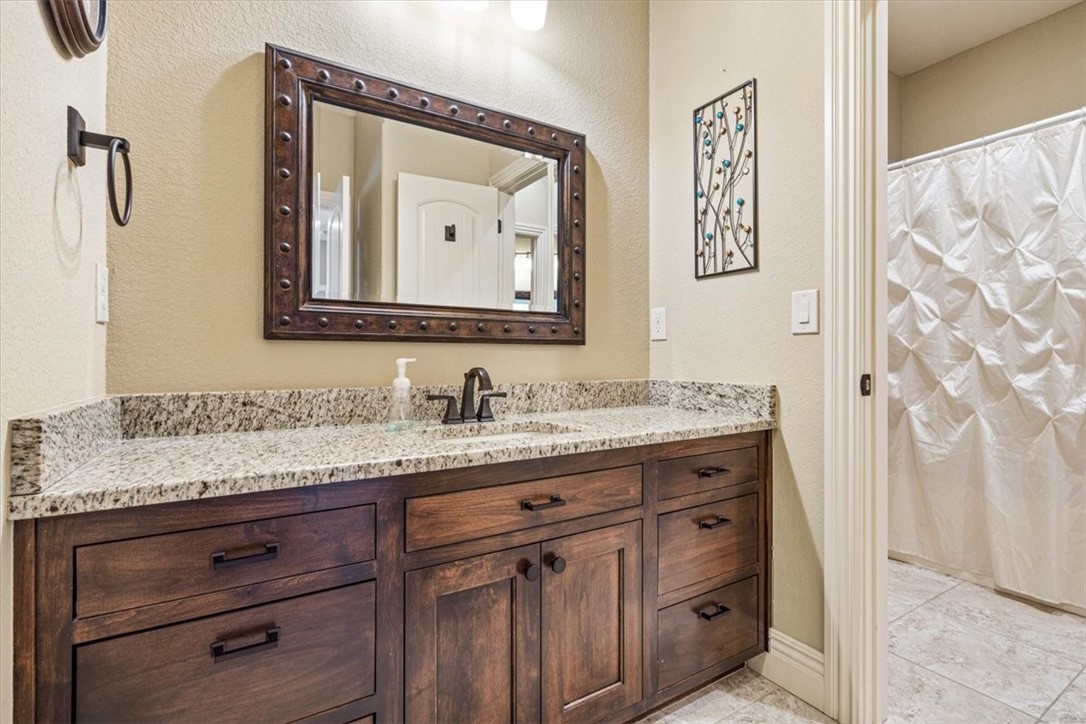 Oak Tree Centerton - Residential