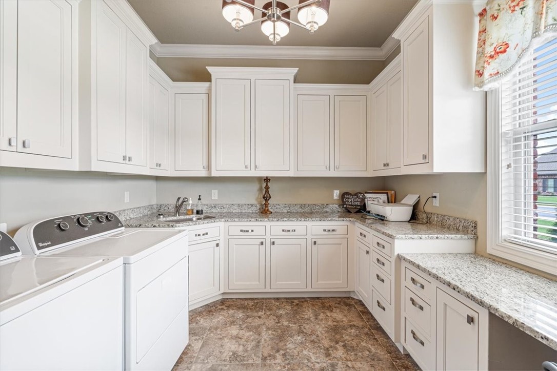 Oak Tree Centerton - Residential