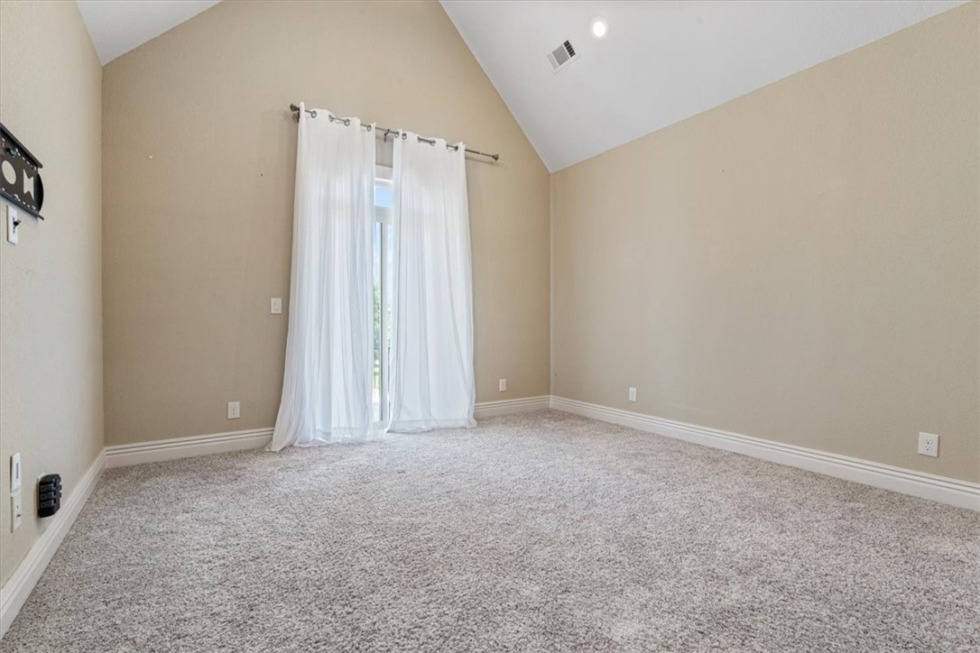 Oak Tree Centerton - Residential