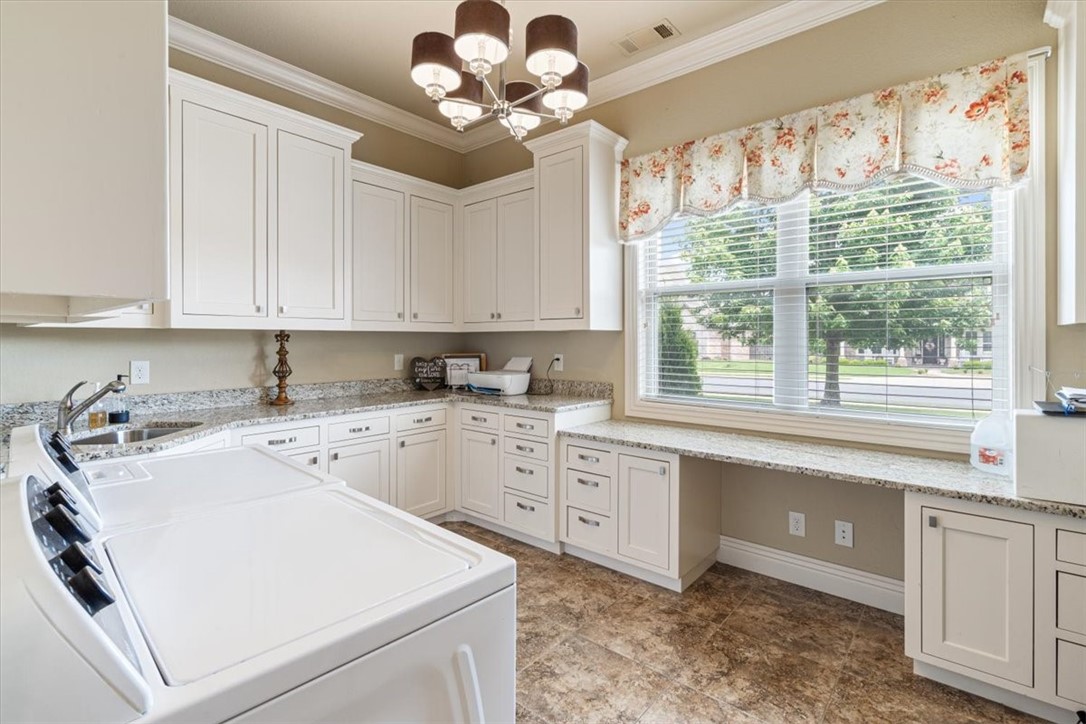 Oak Tree Centerton - Residential