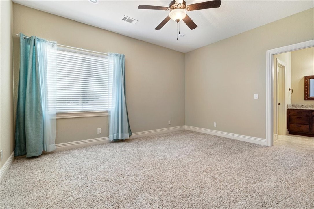 Oak Tree Centerton - Residential