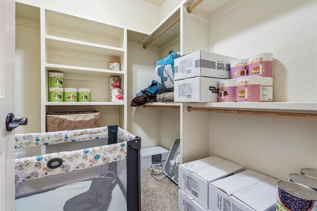 Oak Tree Centerton - Residential