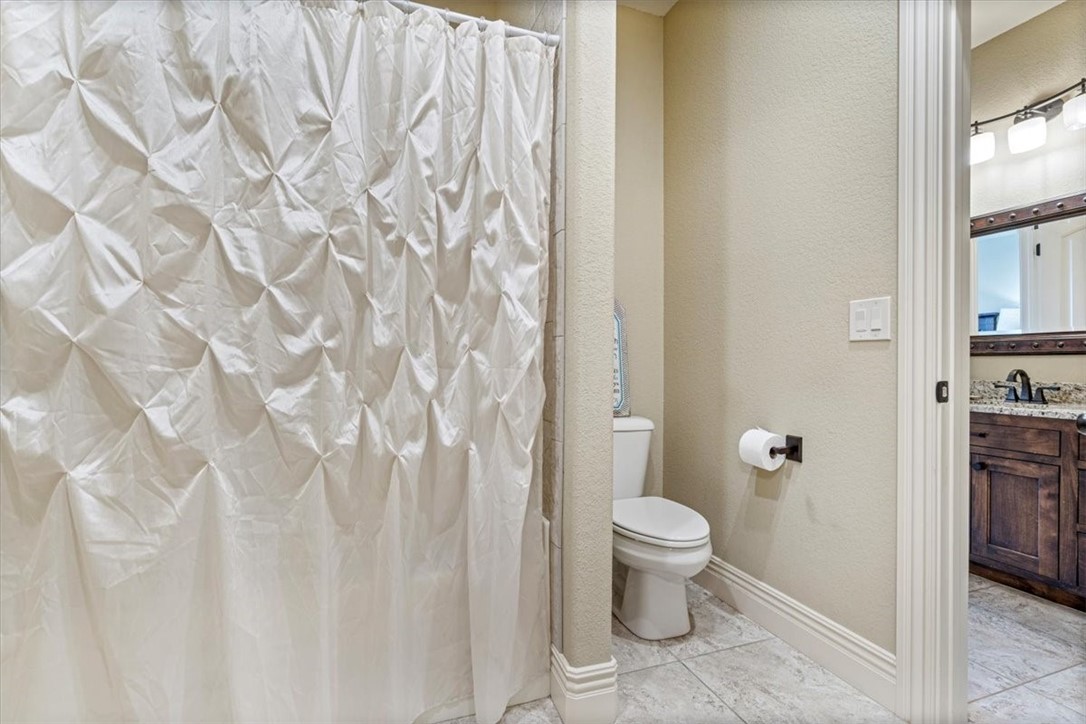 Oak Tree Centerton - Residential