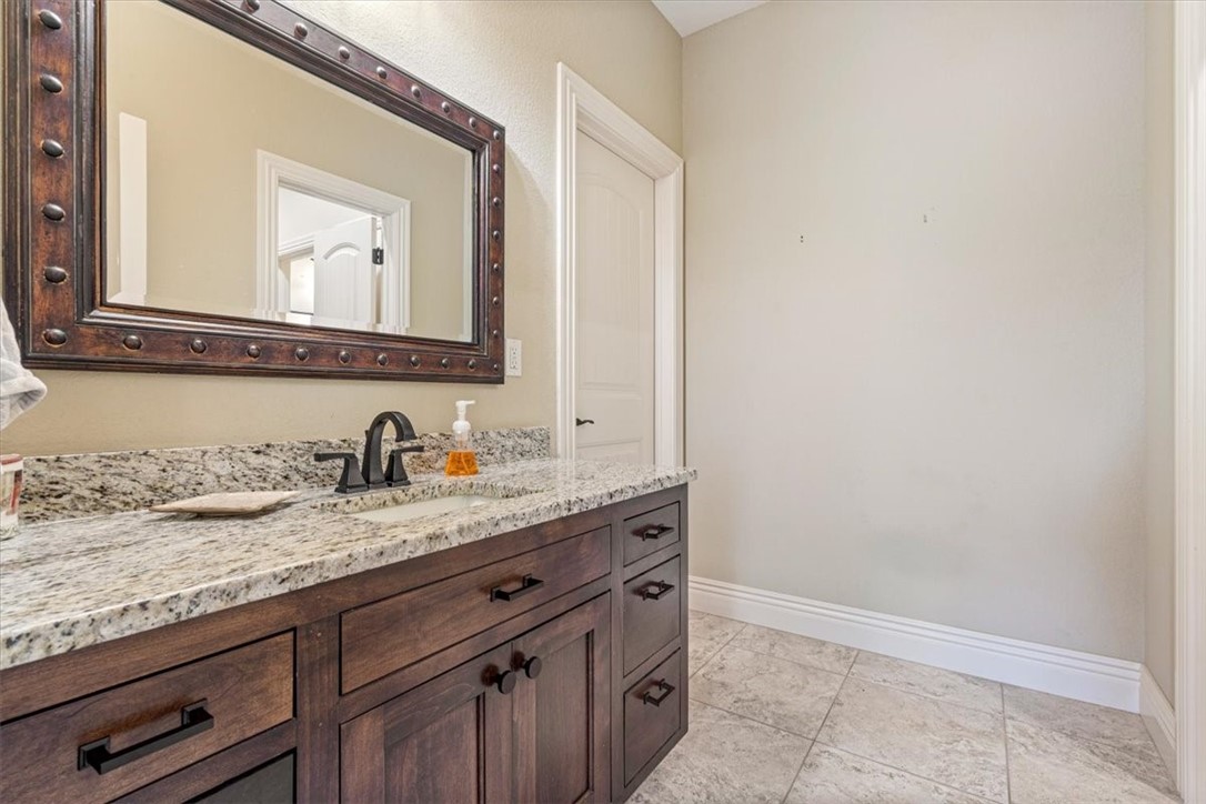 Oak Tree Centerton - Residential