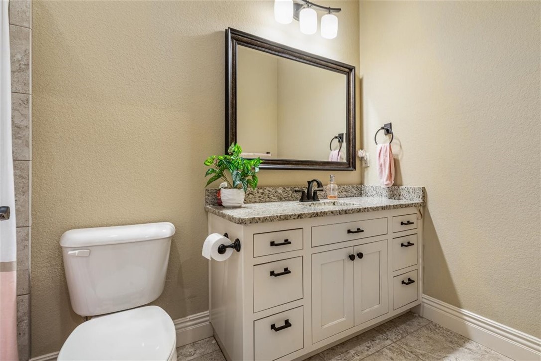 Oak Tree Centerton - Residential