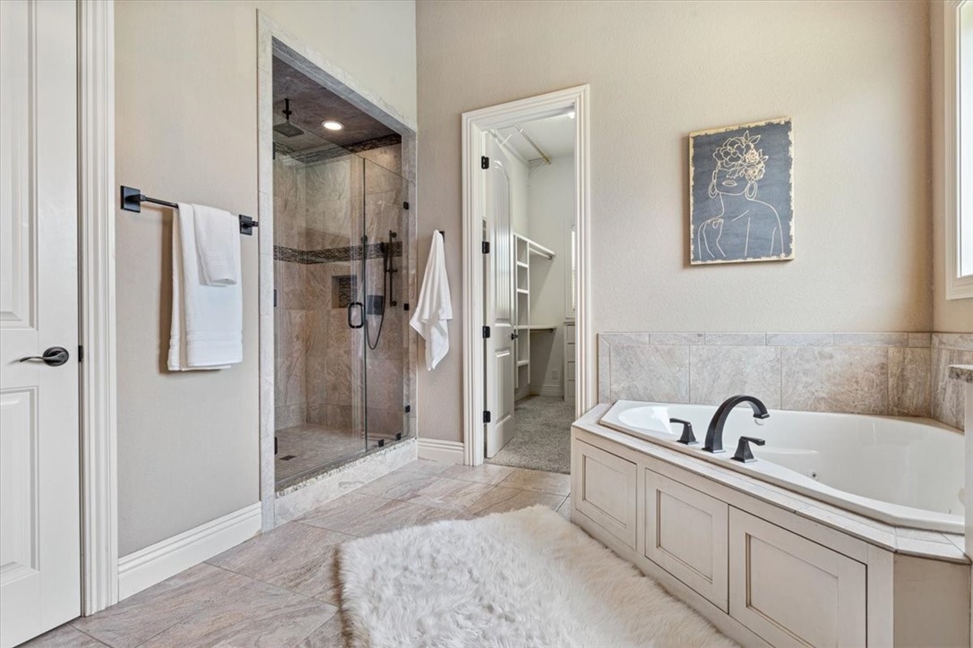 Oak Tree Centerton - Residential
