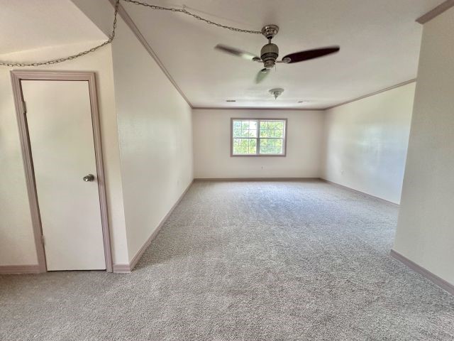 none - Residential