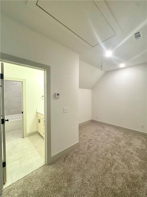 Woodlands Crossing Sub Ph Ii Bentonville - Residential