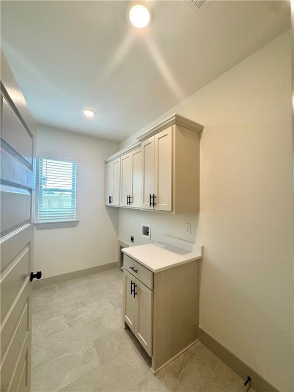 Woodlands Crossing Sub Ph Ii Bentonville - Residential