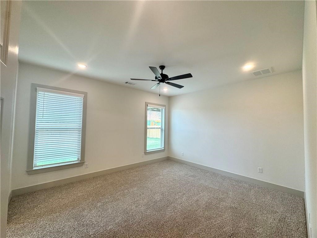 Woodlands Crossing Sub Ph Ii Bentonville - Residential