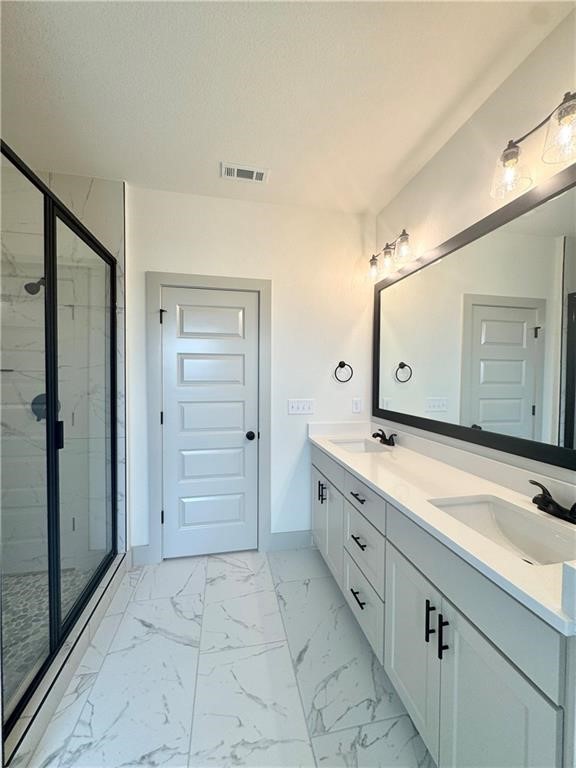 Woodlands Crossing Sub Ph Ii Bentonville - Residential