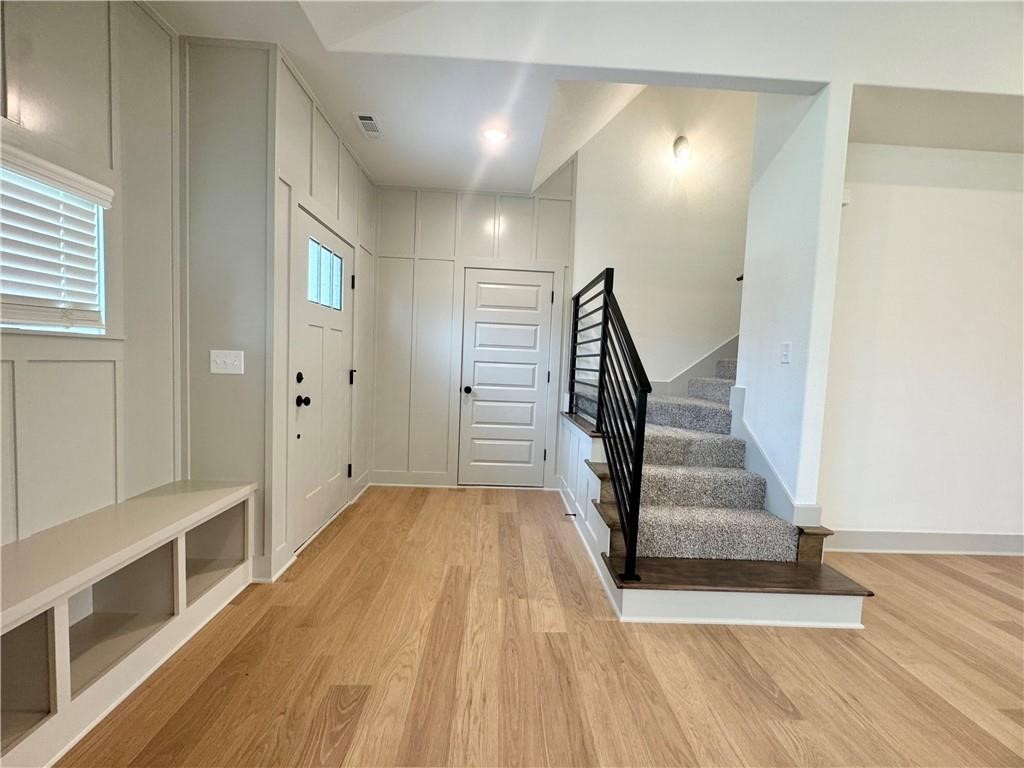 Woodlands Crossing Sub Ph Ii Bentonville - Residential