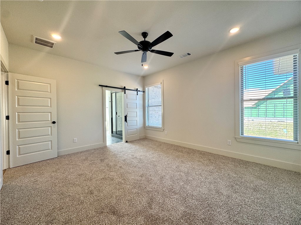 Woodlands Crossing Sub Ph Ii Bentonville - Residential