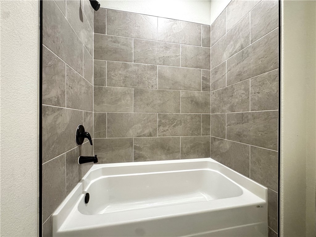 Woodlands Crossing Sub Ph Ii Bentonville - Residential