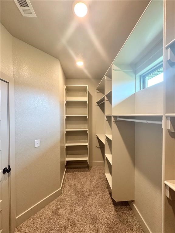 Woodlands Crossing Sub Ph Ii Bentonville - Residential